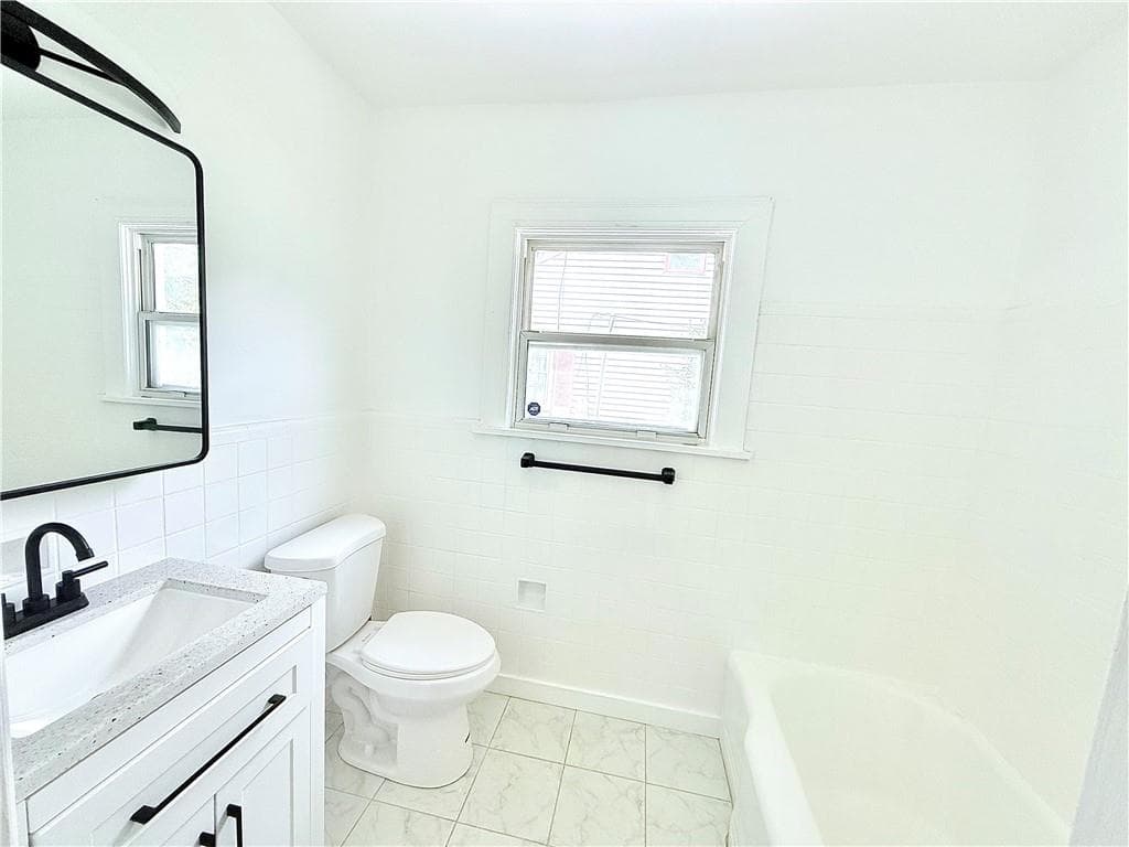 3 bedroom, 2 bathroom, 1,508 sq ft single family residence for sale at 1679 Altadena Place, Atlanta, GA 30311 — photo 9