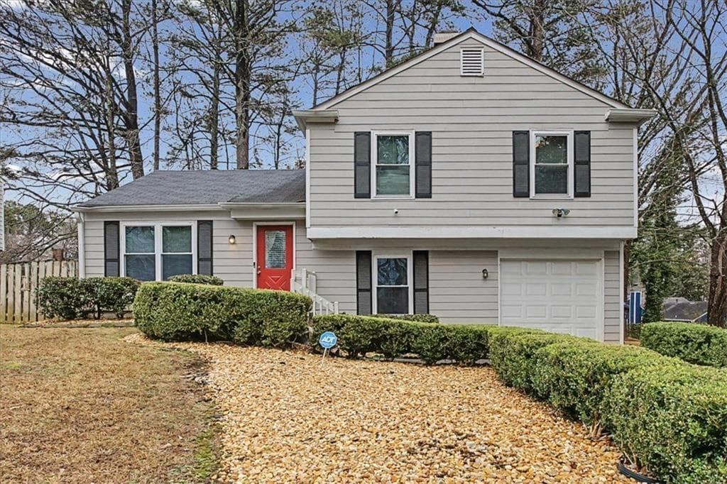 2964 Carrie Farm Road, Kennesaw, GA 30144 — most recent listing photo