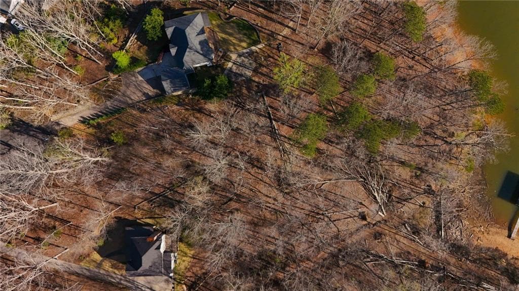 unimproved land for sale at 6212 Autumn Hill Court, Gainesville, GA 30506 — photo 4
