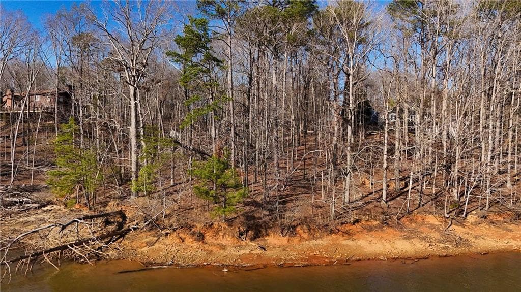 unimproved land for sale at 6212 Autumn Hill Court, Gainesville, GA 30506 — photo 6