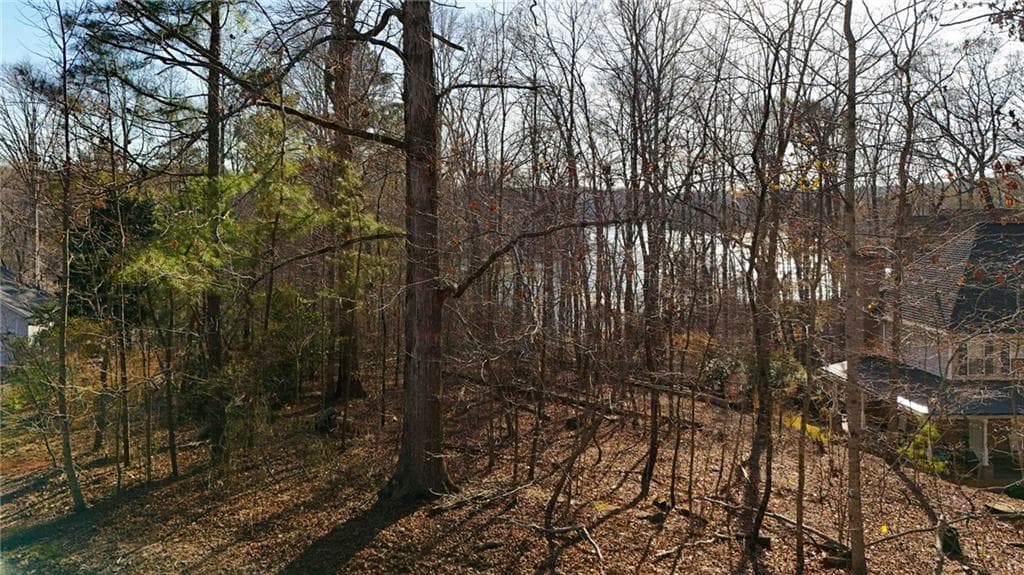 unimproved land for sale at 6212 Autumn Hill Court, Gainesville, GA 30506 — photo 7