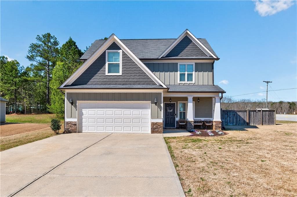 22 Ragan Drive
