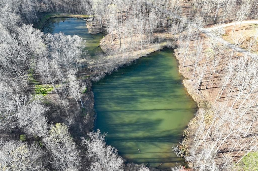 single family residence for sale at Lot 21 Long Mountain Trail, Cleveland, GA 30528 — photo 6