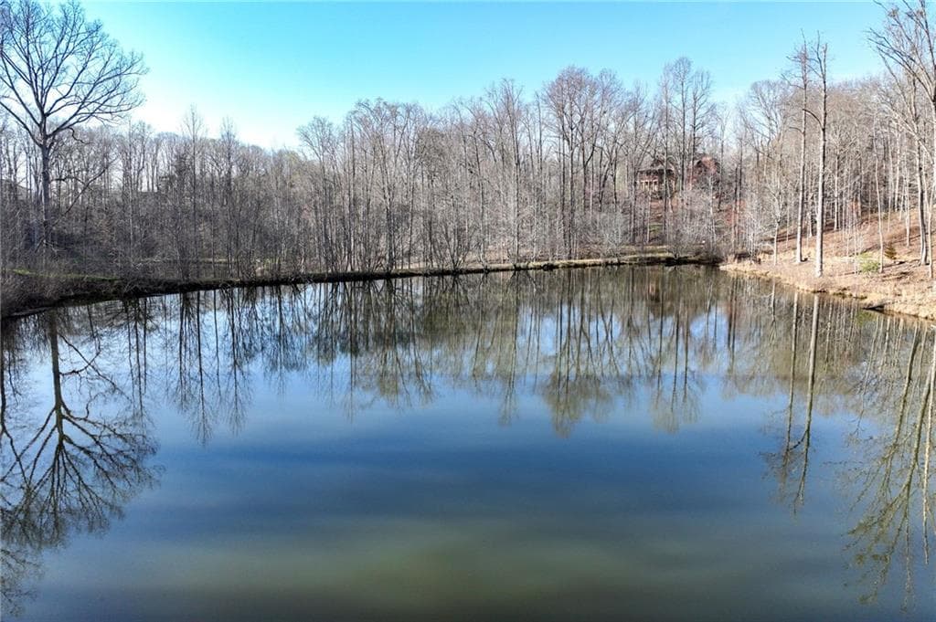 single family residence for sale at Lot 21 Long Mountain Trail, Cleveland, GA 30528 — photo 7