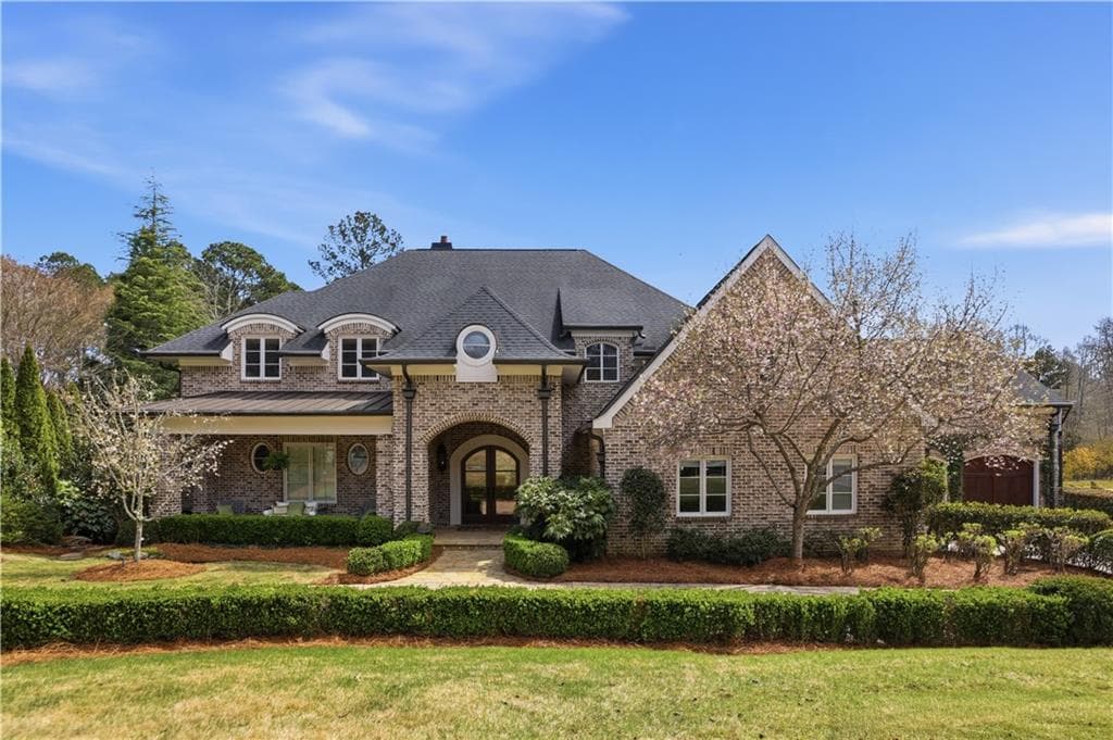 5425 Buckland Way, Smyrna, GA 30126 — most recent listing photo