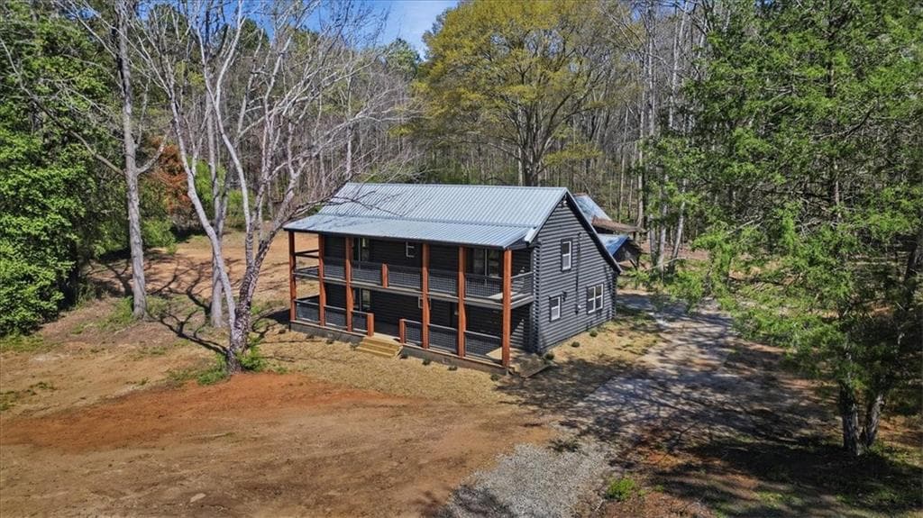 160 Briar Patch Road, Covington, GA 30014 — most recent listing photo