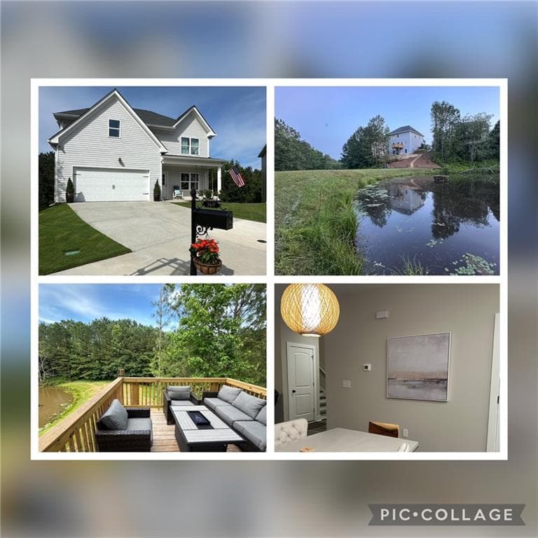 349 Nobleman Way, Canton, GA 30114 — most recent listing photo
