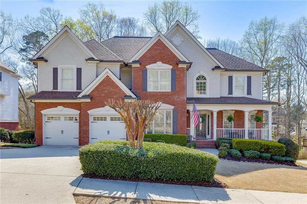 1175 Lamont Circle, Dacula, GA 30019 — most recent listing photo