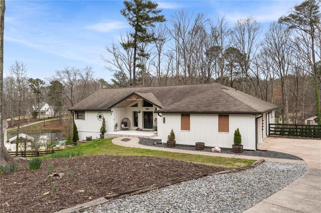 13335 Providence Road, Alpharetta, GA 30009 — most recent listing photo
