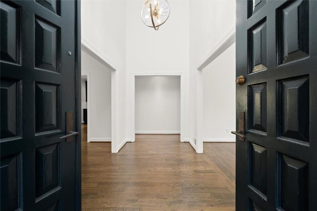 4094 Columns Drive, Marietta, GA 30067 — most recent listing photo