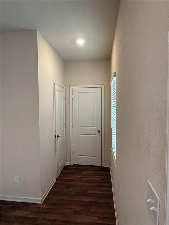 4 bedroom, 3 bathroom, 1,837 sq ft single family residence for sale at 906 Independence Avenue, Pendergrass, GA 30567 — photo 3