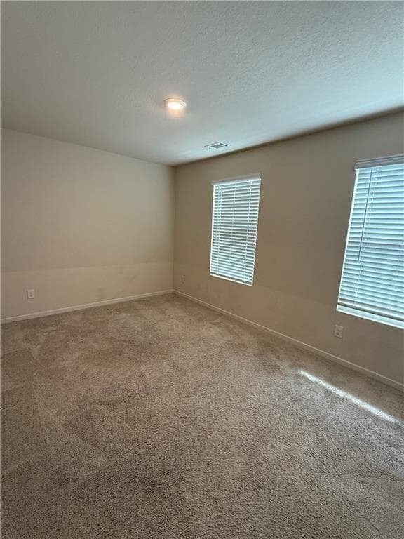 4 bedroom, 3 bathroom, 1,837 sq ft single family residence for sale at 906 Independence Avenue, Pendergrass, GA 30567 — photo 5
