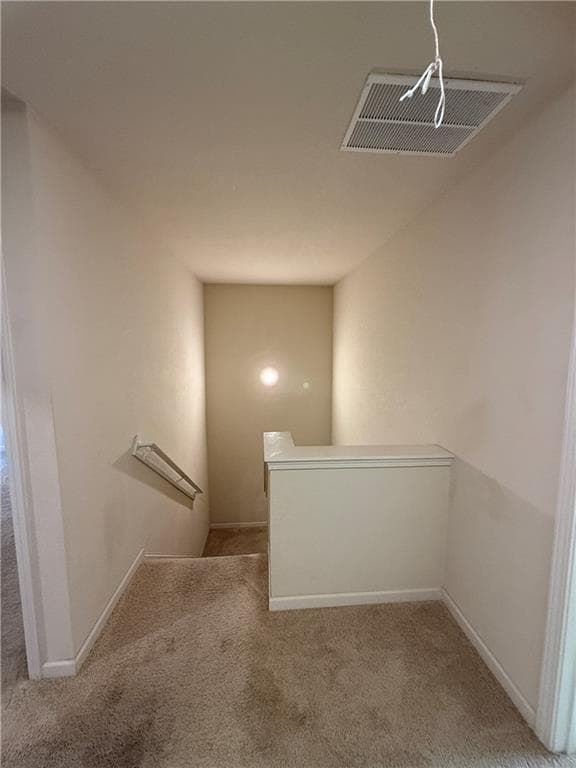 4 bedroom, 3 bathroom, 1,837 sq ft single family residence for sale at 906 Independence Avenue, Pendergrass, GA 30567 — photo 10