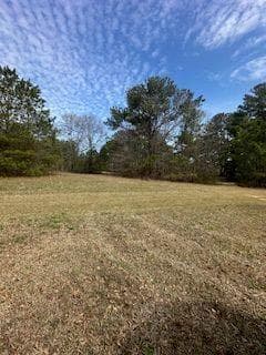 single family residence for sale at 0 Frashier Road, Carrollton, GA 30116