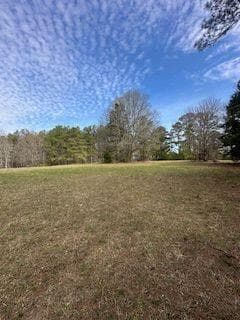 single family residence for sale at 0 Frashier Road, Carrollton, GA 30116 — photo 2