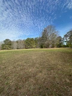 single family residence for sale at 0 Frashier Road, Carrollton, GA 30116 — photo 3