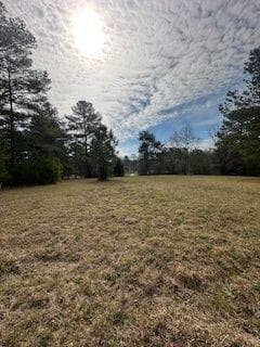 single family residence for sale at 0 Frashier Road, Carrollton, GA 30116 — photo 4