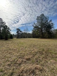 single family residence for sale at 0 Frashier Road, Carrollton, GA 30116 — photo 5