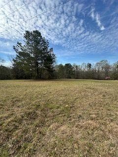 single family residence for sale at 0 Frashier Road, Carrollton, GA 30116 — photo 6