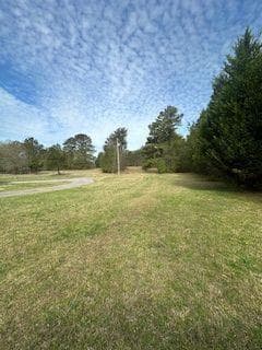 single family residence for sale at 0 Frashier Road, Carrollton, GA 30116 — photo 7