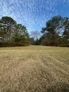 single family residence for sale at 0 Frashier Road, Carrollton, GA 30116 — photo 8
