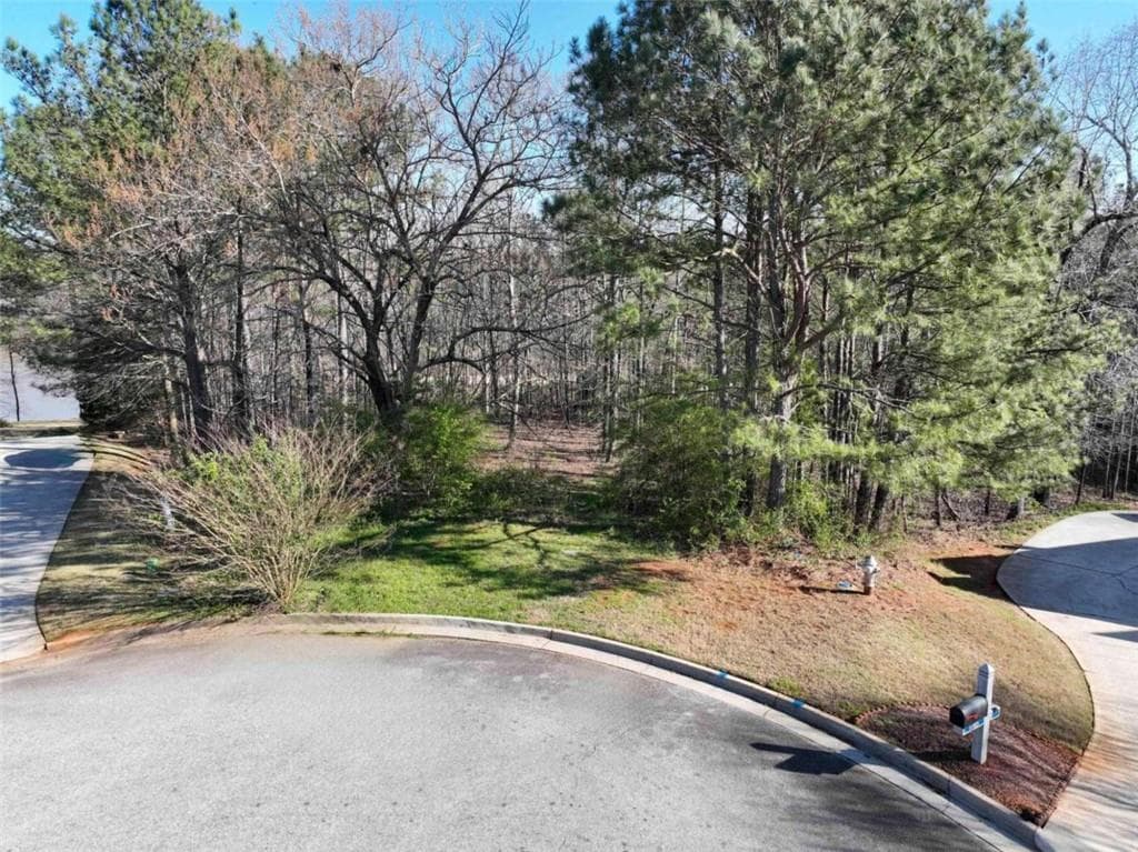 single family residence for sale at 6000 Montlake Avenue, Mcdonough, GA 30253 — photo 3