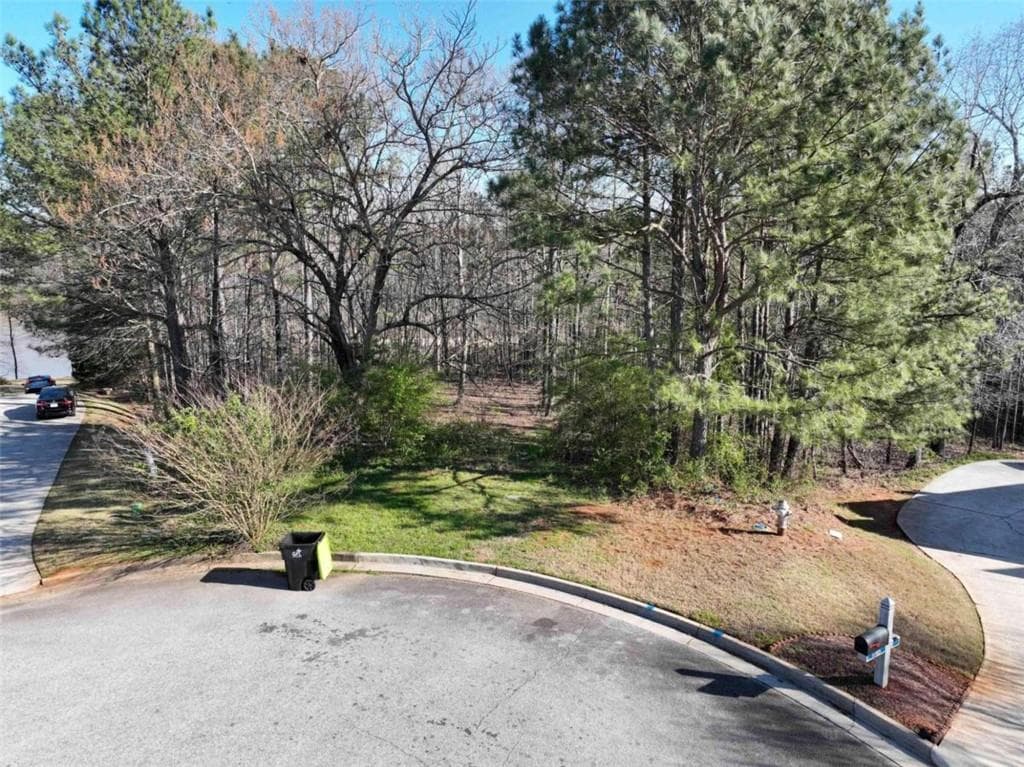 single family residence for sale at 6000 Montlake Avenue, Mcdonough, GA 30253 — photo 4