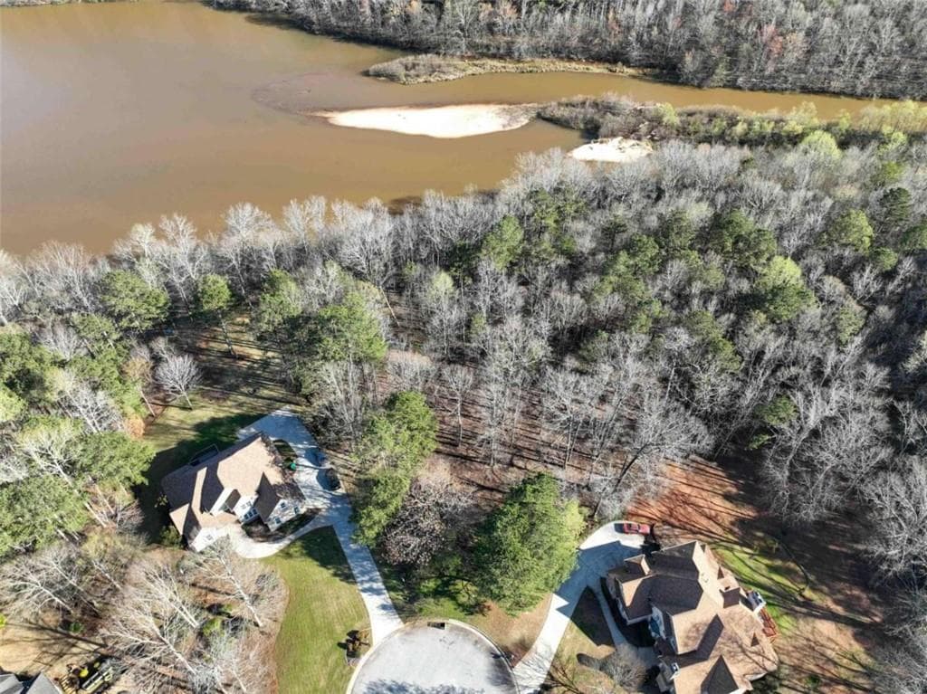 single family residence for sale at 6000 Montlake Avenue, Mcdonough, GA 30253 — photo 5