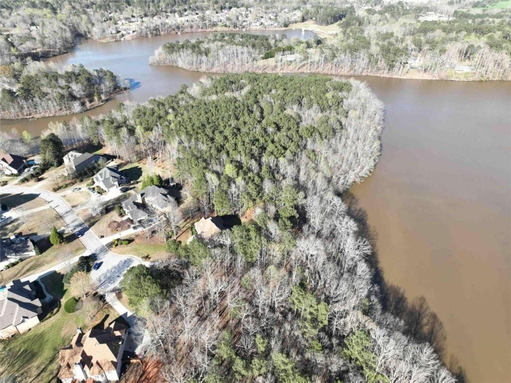 single family residence for sale at 6000 Montlake Avenue, Mcdonough, GA 30253 — photo 7