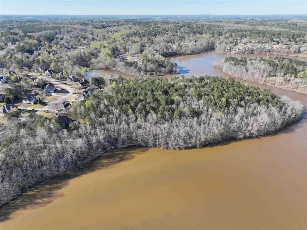 single family residence for sale at 6000 Montlake Avenue, Mcdonough, GA 30253 — photo 8