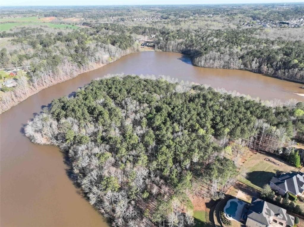 single family residence for sale at 6000 Montlake Avenue, Mcdonough, GA 30253 — photo 9