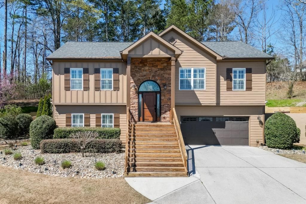 2729 Eva Court, Bethlehem, GA 30620 — most recent listing photo