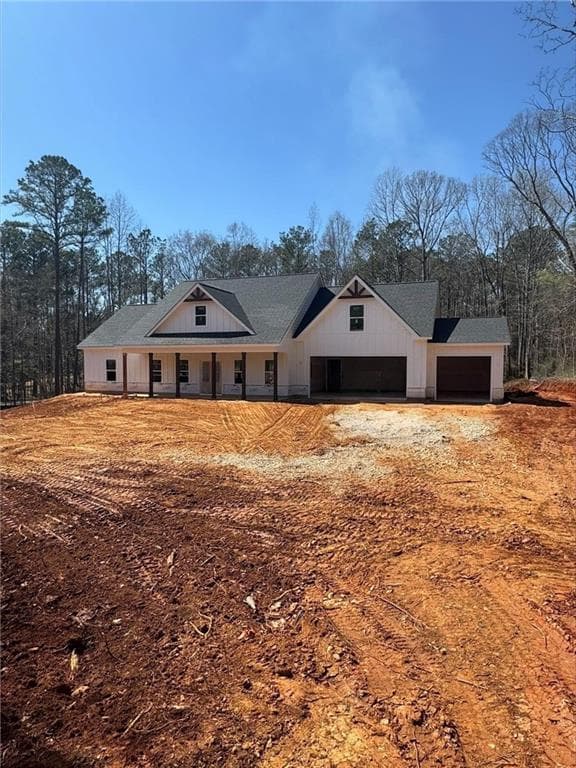 3300 Holly Springs Rd, Rockmart, GA 30153 — most recent listing photo