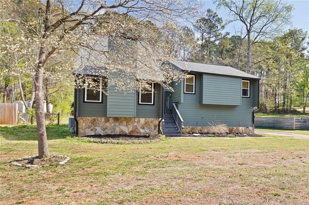 6748 Galts Ferry Road, Acworth, GA 30102 — most recent listing photo
