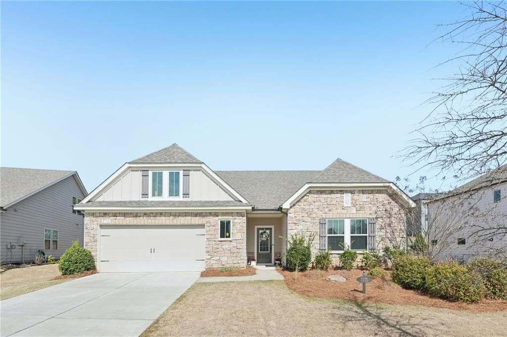 3715 Bridges Court, Cumming, GA 30040 — most recent listing photo