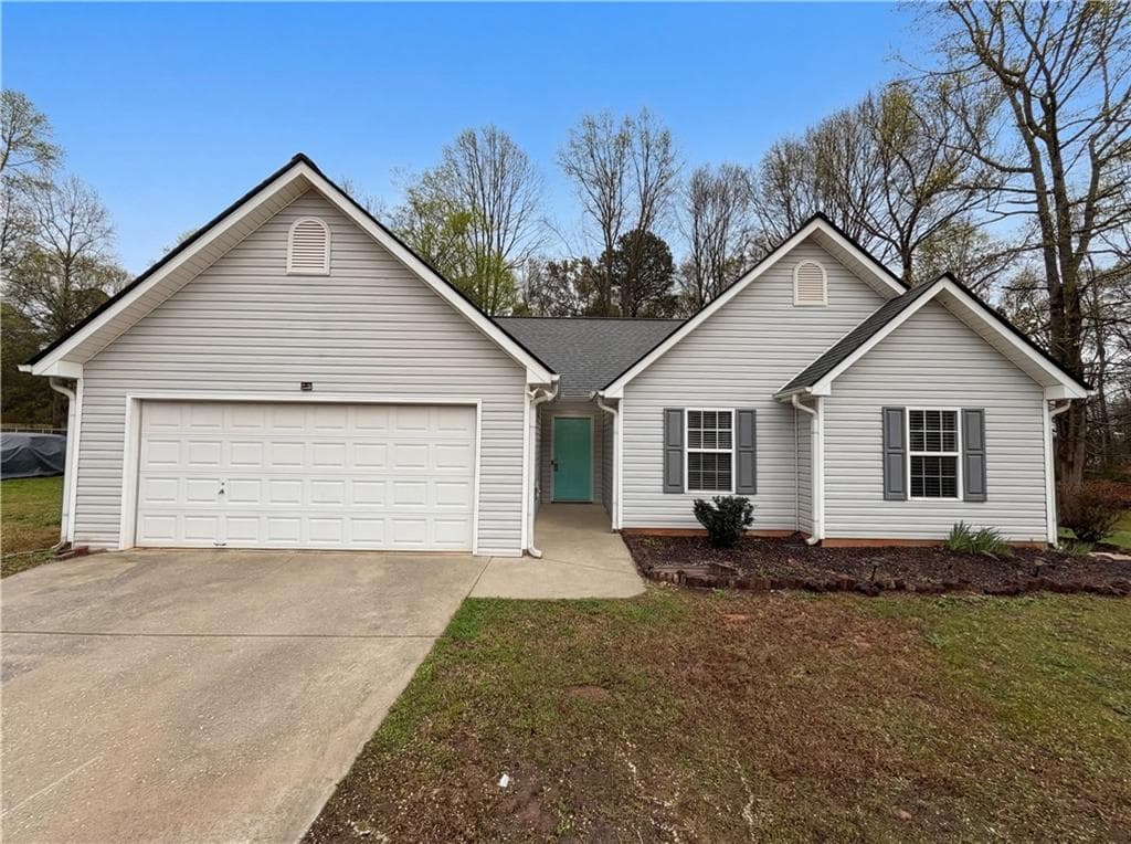 42 Edgefield Drive, Commerce, GA 30529 — most recent listing photo