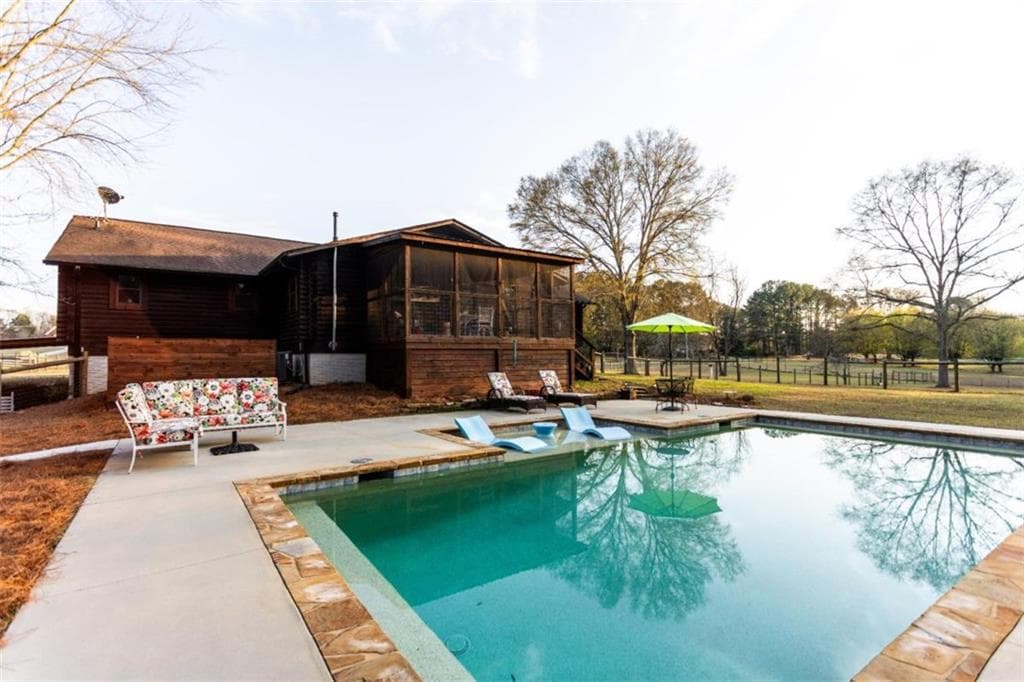 2289 Camp Lane, Loganville, GA 30052 — most recent listing photo