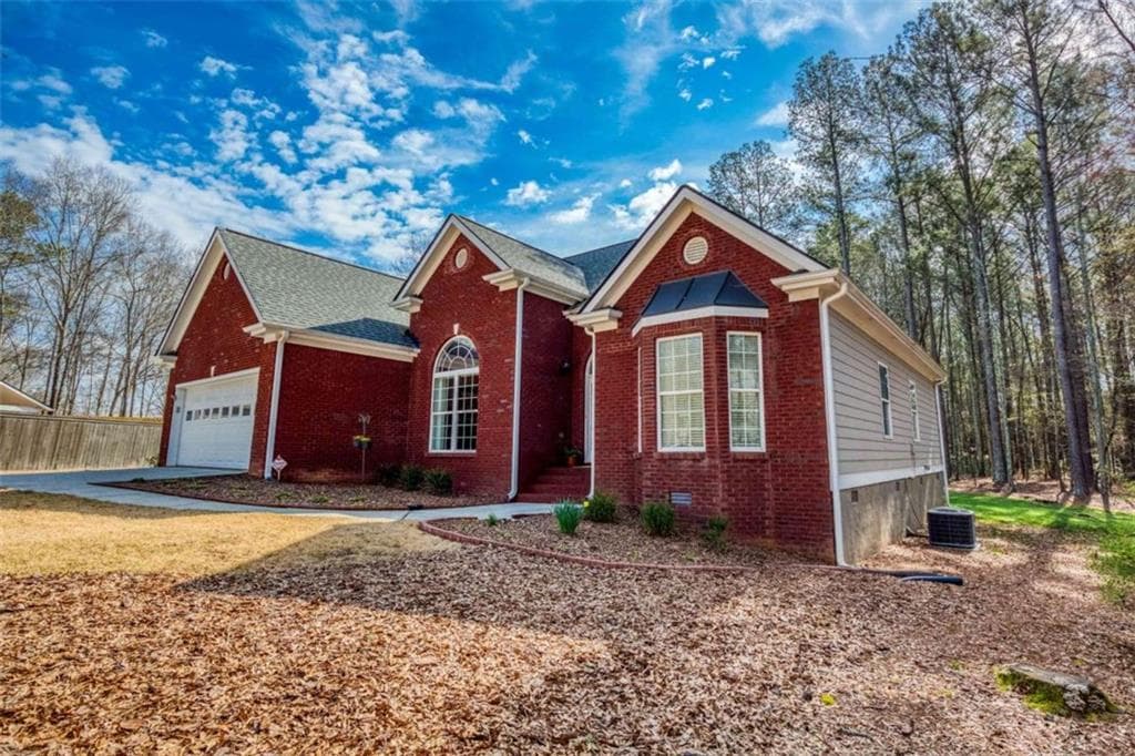 2513 Windfield Place, Monroe, GA 30655 — most recent listing photo