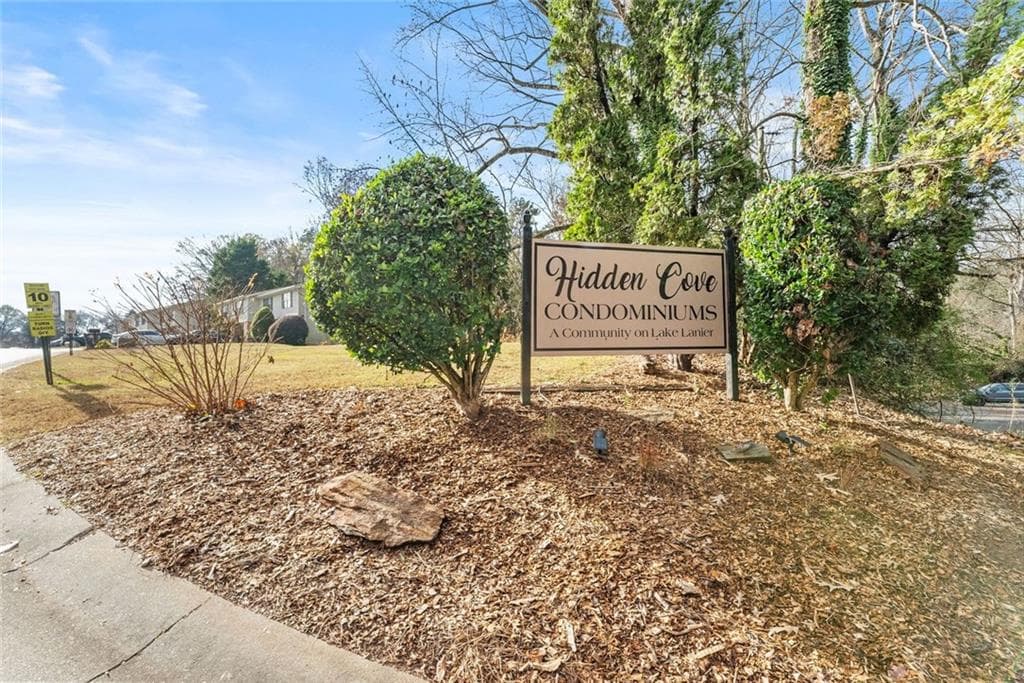 other for sale at 2451 NW Old Thompson Bridge Road, Gainesville, GA 30501 — photo 5