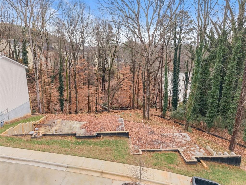 other for sale at 2451 NW Old Thompson Bridge Road, Gainesville, GA 30501 — photo 7