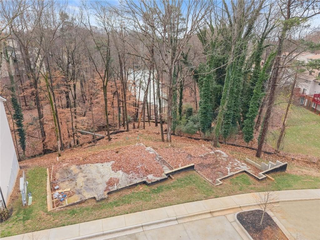 other for sale at 2451 NW Old Thompson Bridge Road, Gainesville, GA 30501 — photo 8