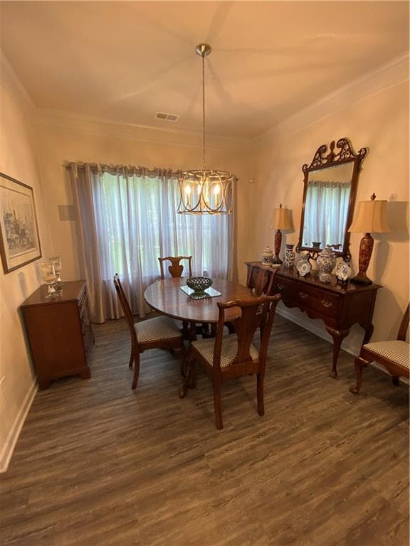 3 bedroom, 2 bathroom, 1,789 sq ft single family residence for sale at 100 Royal Oak Drive, Rome, GA 30165 — photo 9