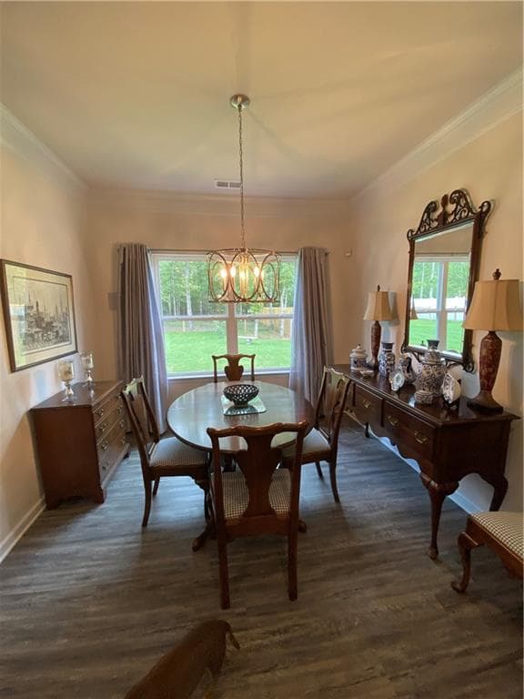 3 bedroom, 2 bathroom, 1,789 sq ft single family residence for sale at 100 Royal Oak Drive, Rome, GA 30165 — photo 10
