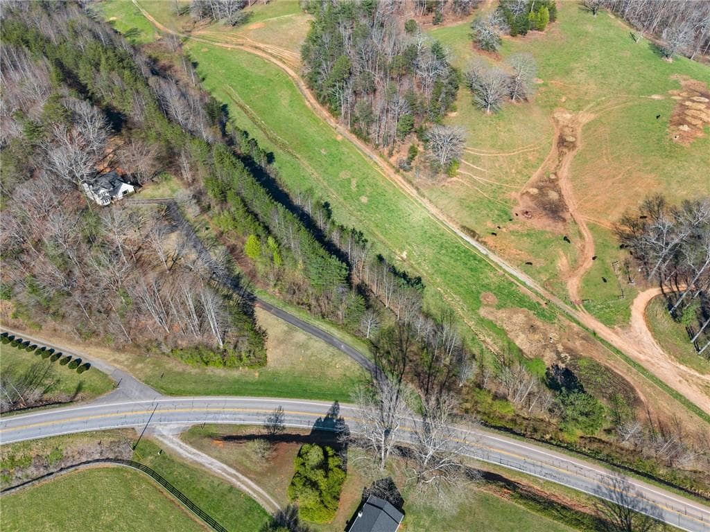 single family residence for sale at 0 Elliott Family Parkway, Dawsonville, GA 30534 — photo 4