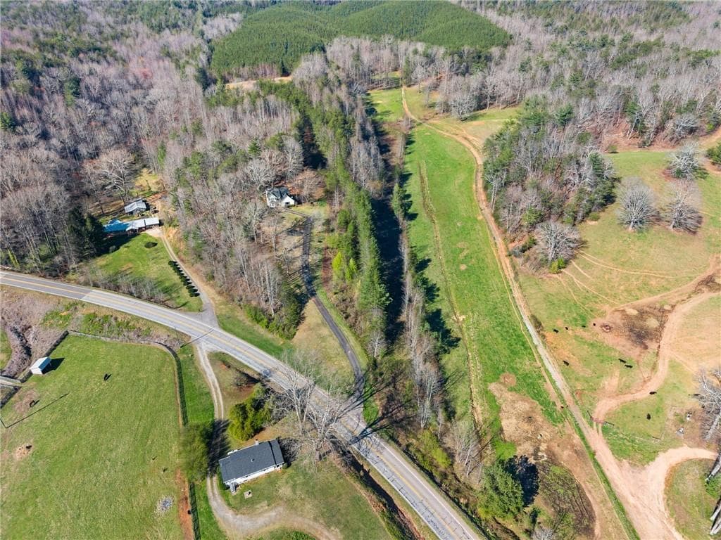 single family residence for sale at 0 Elliott Family Parkway, Dawsonville, GA 30534 — photo 5