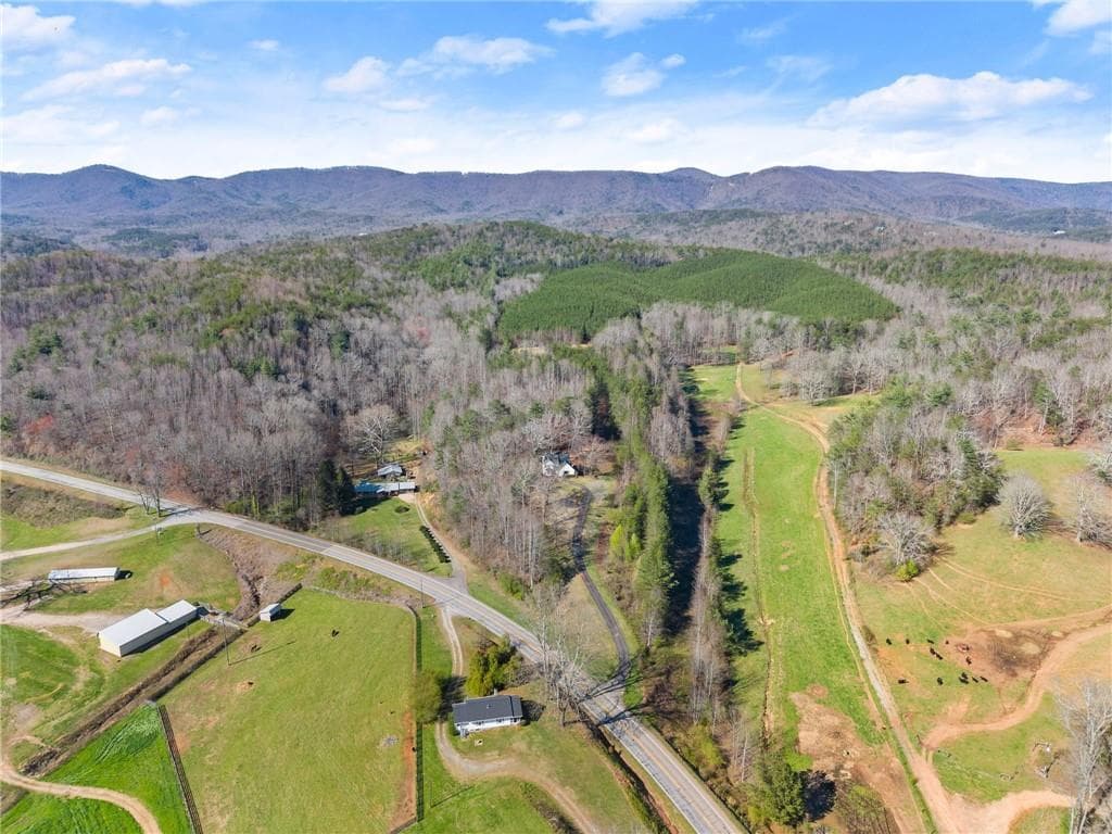 single family residence for sale at 0 Elliott Family Parkway, Dawsonville, GA 30534 — photo 7