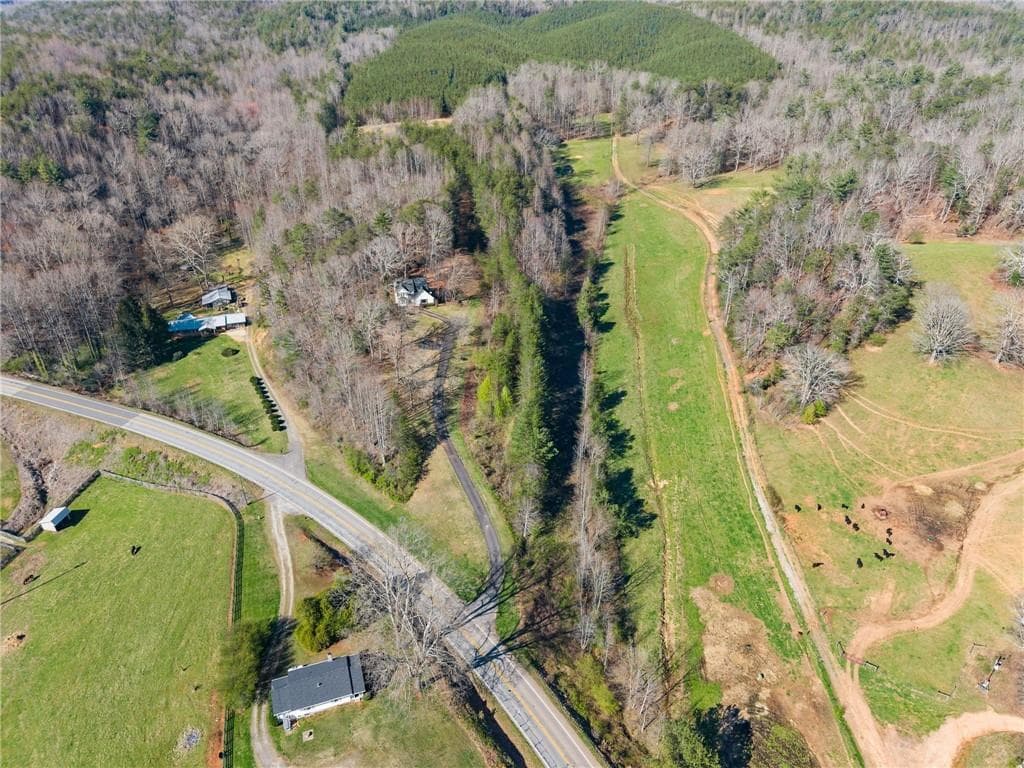 single family residence for sale at 0 Elliott Family Parkway, Dawsonville, GA 30534 — photo 8