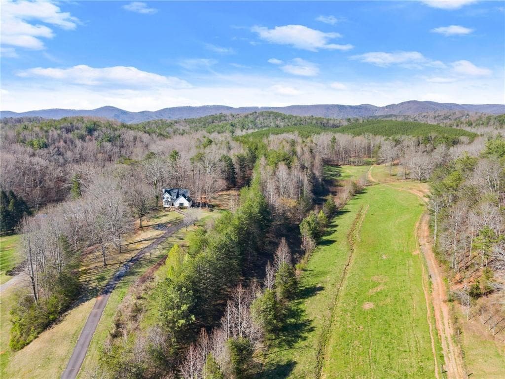 single family residence for sale at 0 Elliott Family Parkway, Dawsonville, GA 30534 — photo 9