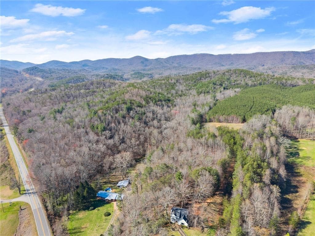 single family residence for sale at 0 Elliott Family Parkway, Dawsonville, GA 30534 — photo 10