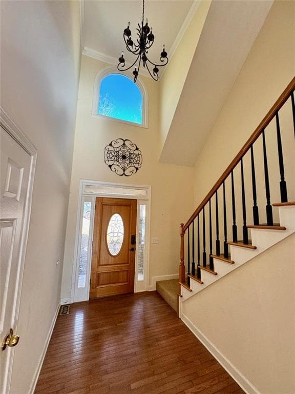 4 bedroom, 4 bathroom, 3,938 sq ft single family residence for sale at 126 Colt Court, Jasper, GA 30143 — photo 3